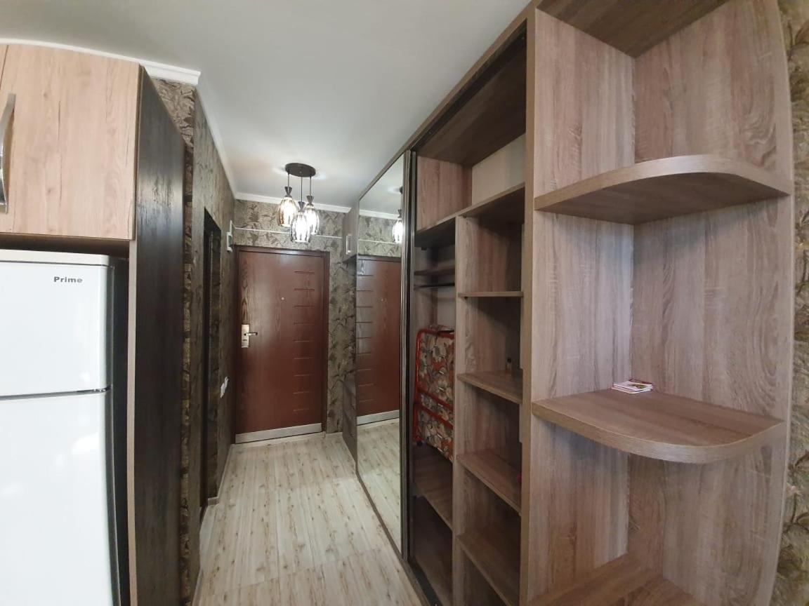 Royal Appartement