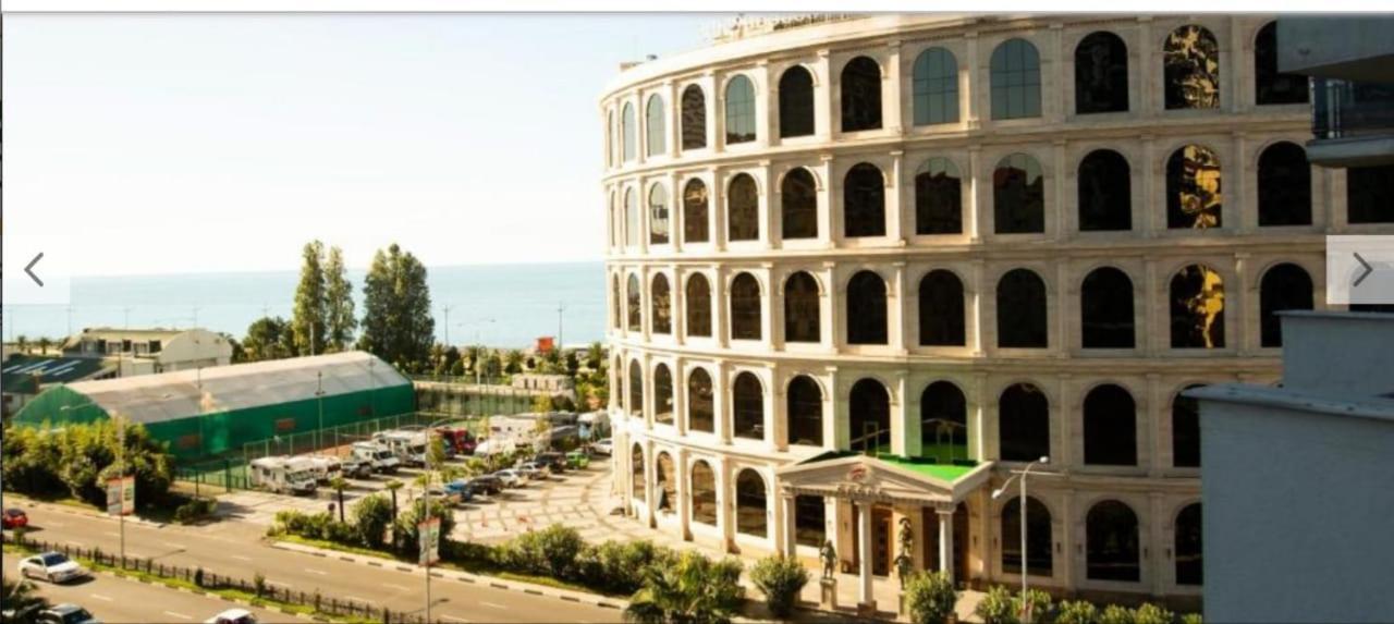 Royal Appartement *