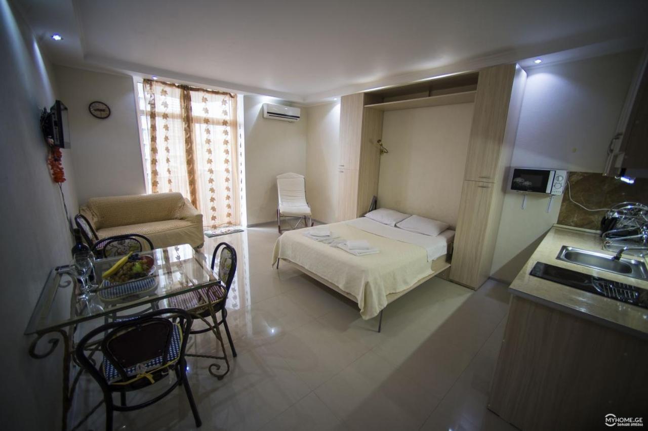 Appartement Royal
