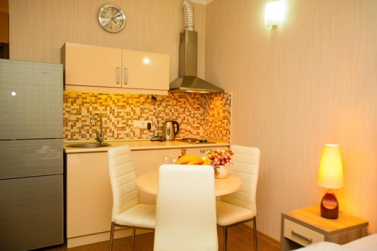 Royal Appartement *