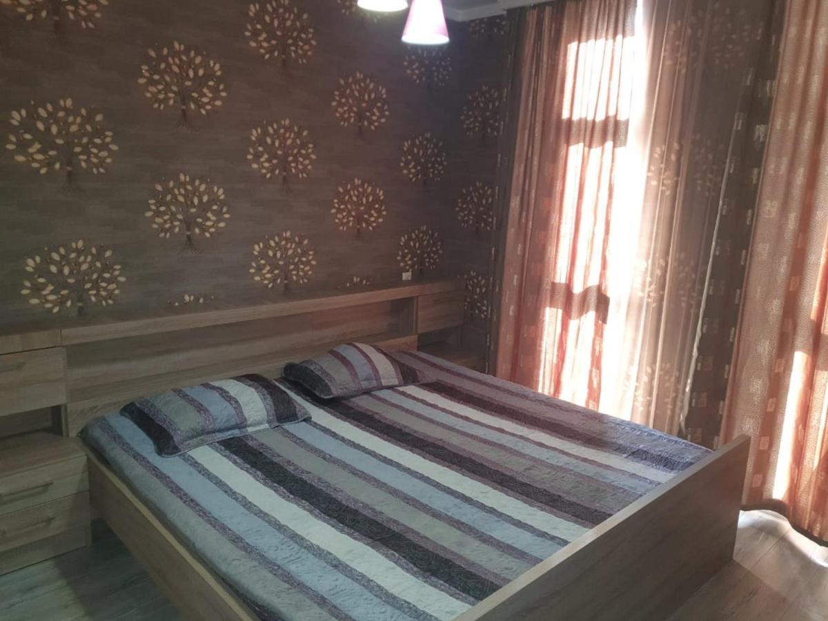 Appartement Royal