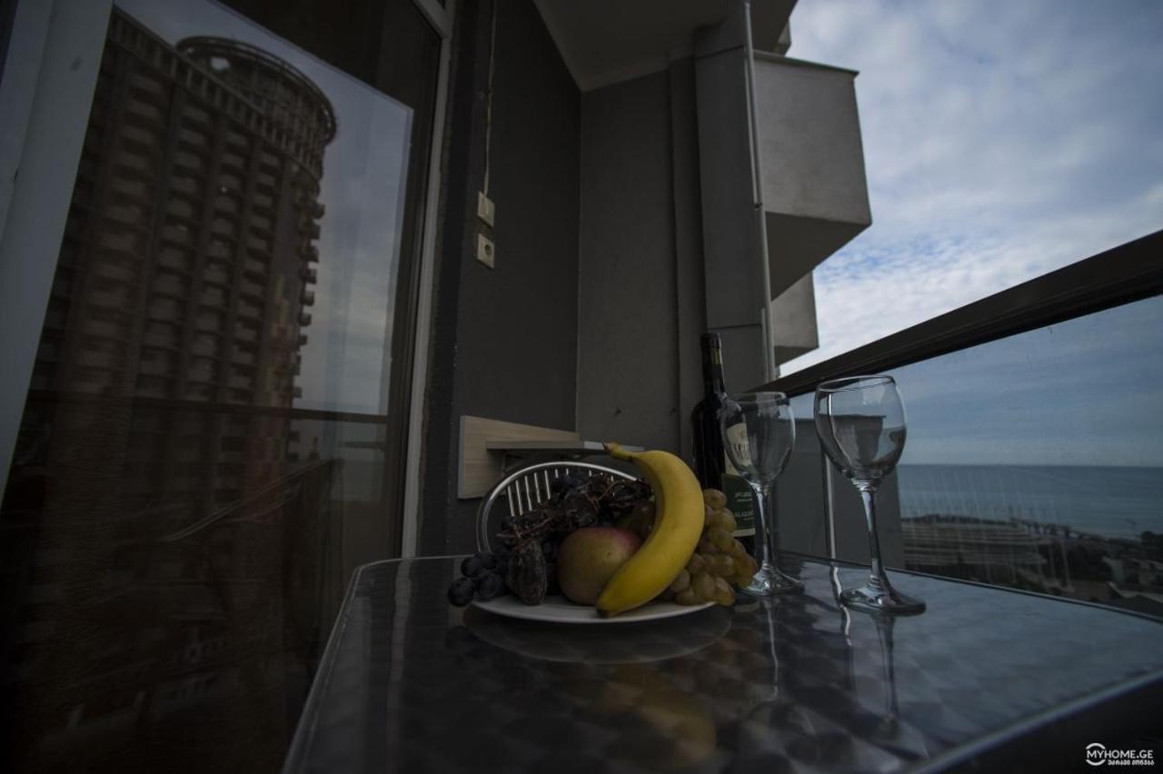 Royal Appartement *
