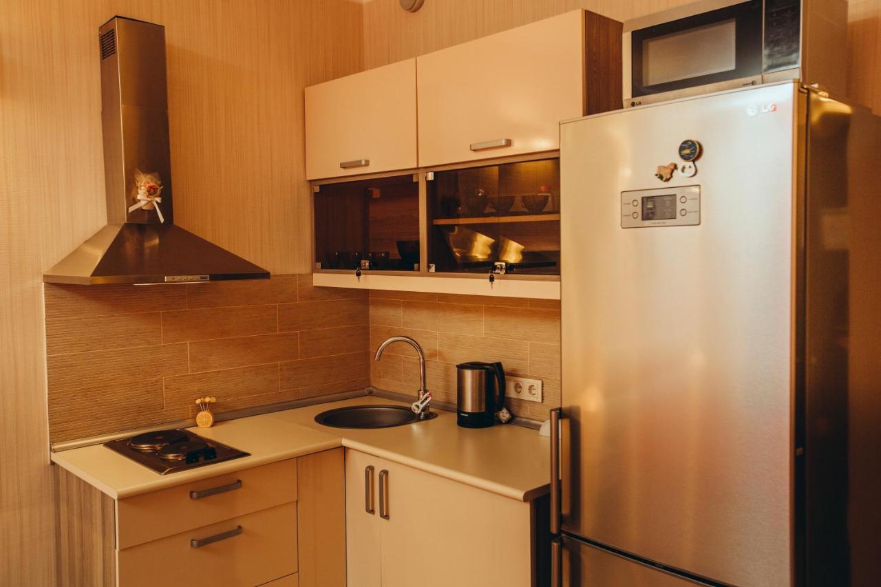 Royal Appartement *